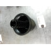 97R042 Oil Filter Cap For 05-09 Audi A4 2.0 06D115408A 97R042 Oil Filter Cap For 05-09 Audi A4 2.0 06D115408A